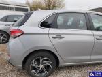 Hyundai i30 Comfort Aukcja 317948 - grafika 6