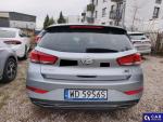 Hyundai i30 Comfort Aukcja 317948 - grafika 8