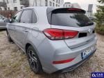 Hyundai i30 Comfort Aukcja 317948 - grafika 9