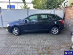 Skoda RAPID  Aukcja 317505 - grafika 18