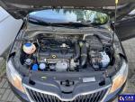 Skoda RAPID  Aukcja 317505 - grafika 4