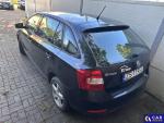 Skoda RAPID  Aukcja 317505 - grafika 20