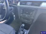 Skoda RAPID  Aukcja 317505 - grafika 22