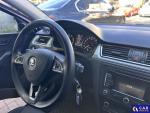 Skoda RAPID  Aukcja 317505 - grafika 21