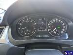 Skoda RAPID  Aukcja 317505 - grafika 12