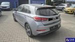 Hyundai i30 1.5 DPI Smart Aukcja 317949 - grafika 9