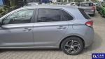 Hyundai i30 1.5 DPI Smart Aukcja 317949 - grafika 10