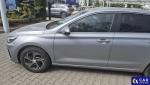 Hyundai i30 1.5 DPI Smart Aukcja 317949 - grafika 11