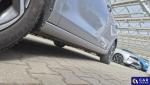 Hyundai i30 1.5 DPI Smart Aukcja 317949 - grafika 12
