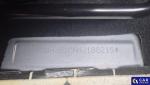 Hyundai i30 1.5 DPI Smart Aukcja 317949 - grafika 13