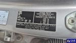 Hyundai i30 1.5 DPI Smart Aukcja 317949 - grafika 14