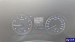 Hyundai i30 1.5 DPI Smart Aukcja 317949 - grafika 15