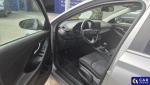 Hyundai i30 1.5 DPI Smart Aukcja 317949 - grafika 16