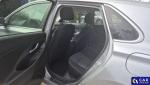 Hyundai i30 1.5 DPI Smart Aukcja 317949 - grafika 17