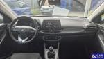 Hyundai i30 1.5 DPI Smart Aukcja 317949 - grafika 18