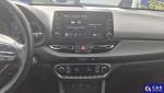 Hyundai i30 1.5 DPI Smart Aukcja 317949 - grafika 19