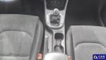 Hyundai i30 1.5 DPI Smart Aukcja 317949 - grafika 20
