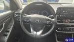 Hyundai i30 1.5 DPI Smart Aukcja 317949 - grafika 21