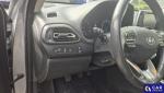 Hyundai i30 1.5 DPI Smart Aukcja 317949 - grafika 22