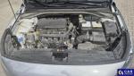 Hyundai i30 1.5 DPI Smart Aukcja 317949 - grafika 23