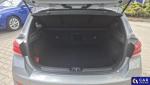 Hyundai i30 1.5 DPI Smart Aukcja 317949 - grafika 24