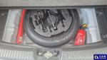 Hyundai i30 1.5 DPI Smart Aukcja 317949 - grafika 25