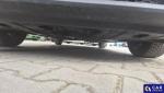 Hyundai i30 1.5 DPI Smart Aukcja 317949 - grafika 26