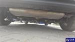 Hyundai i30 1.5 DPI Smart Aukcja 317949 - grafika 27