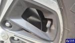 Hyundai i30 1.5 DPI Smart Aukcja 317949 - grafika 28