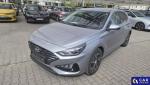 Hyundai i30 1.5 DPI Smart Aukcja 317949 - grafika 1