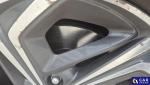 Hyundai i30 1.5 DPI Smart Aukcja 317949 - grafika 29