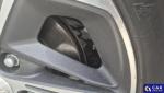 Hyundai i30 1.5 DPI Smart Aukcja 317949 - grafika 30