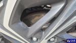 Hyundai i30 1.5 DPI Smart Aukcja 317949 - grafika 31