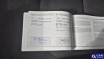 Hyundai i30 1.5 DPI Smart Aukcja 317949 - grafika 32