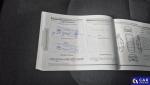 Hyundai i30 1.5 DPI Smart Aukcja 317949 - grafika 33