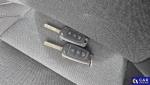 Hyundai i30 1.5 DPI Smart Aukcja 317949 - grafika 35