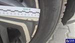 Hyundai i30 1.5 DPI Smart Aukcja 317949 - grafika 38