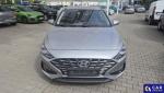 Hyundai i30 1.5 DPI Smart Aukcja 317949 - grafika 2