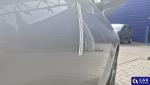 Hyundai i30 1.5 DPI Smart Aukcja 317949 - grafika 40
