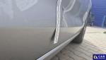 Hyundai i30 1.5 DPI Smart Aukcja 317949 - grafika 41