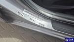 Hyundai i30 1.5 DPI Smart Aukcja 317949 - grafika 43
