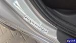 Hyundai i30 1.5 DPI Smart Aukcja 317949 - grafika 44