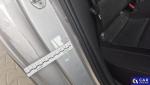 Hyundai i30 1.5 DPI Smart Aukcja 317949 - grafika 45
