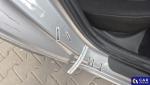 Hyundai i30 1.5 DPI Smart Aukcja 317949 - grafika 46