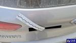 Hyundai i30 1.5 DPI Smart Aukcja 317949 - grafika 47