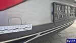 Hyundai i30 1.5 DPI Smart Aukcja 317949 - grafika 48