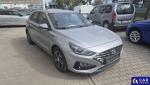Hyundai i30 1.5 DPI Smart Aukcja 317949 - grafika 3