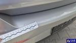 Hyundai i30 1.5 DPI Smart Aukcja 317949 - grafika 49