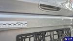 Hyundai i30 1.5 DPI Smart Aukcja 317949 - grafika 50