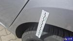 Hyundai i30 1.5 DPI Smart Aukcja 317949 - grafika 51